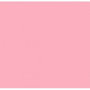 Tecido Tricoline Silky Lisa cor - 2003 (Rose)